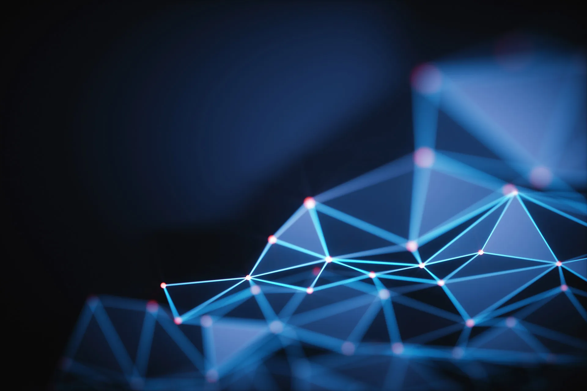 Technology for the future