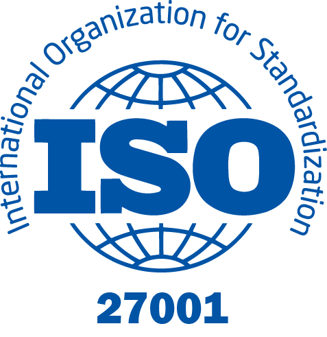 ISO 270001