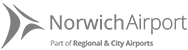 Norwich Airport