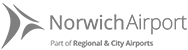 Norwich Airport