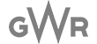 Great Western Railway GWR
