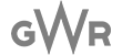 Great Western Railway GWR