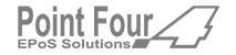 DecisionVision Ltd (Point4 Group)