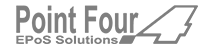 DecisionVision Ltd (Point4 Group)